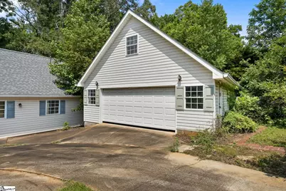 111 Shore Line Drive, Anderson, SC 29626 - Photo 8