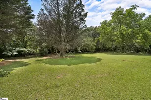 111 Shore Line Dr, Anderson, SC 29626 - Photo 12