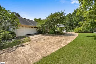 111 Shore Line Dr, Anderson, SC 29626 - Photo 6