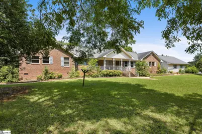 111 Shore Line Drive, Anderson, SC 29626 - Photo 2