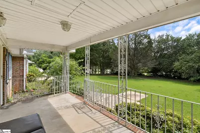 111 Shore Line Drive, Anderson, SC 29626 - Photo 4