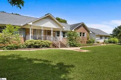111 Shore Line Drive, Anderson, SC 29626 - Photo 1
