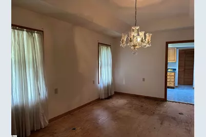 111 Shore Line Drive, Anderson, SC 29626 - Photo 14
