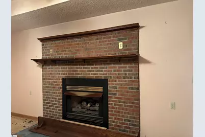111 Shore Line Drive, Anderson, SC 29626 - Photo 22