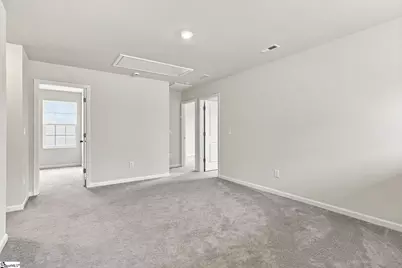216 Wintersweet Way, Greenville, SC 29605 - Photo 22