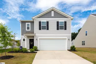 216 Wintersweet Wy, Greenville, SC 29605 - Photo 1