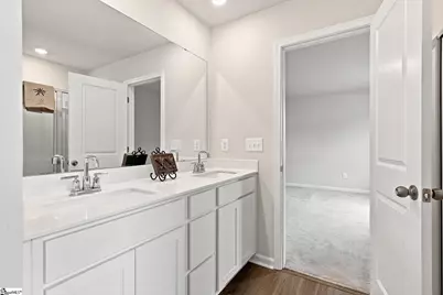 216 Wintersweet Way, Greenville, SC 29605 - Photo 26
