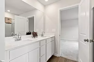 216 Wintersweet Wy, Greenville, SC 29605 - Photo 26