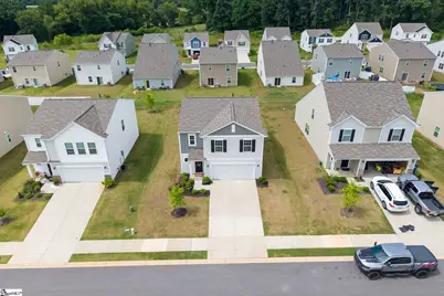 216 Wintersweet Way, Greenville, SC 29605 - Photo 46