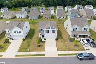 216 Wintersweet Wy, Greenville, SC 29605 - Photo 46