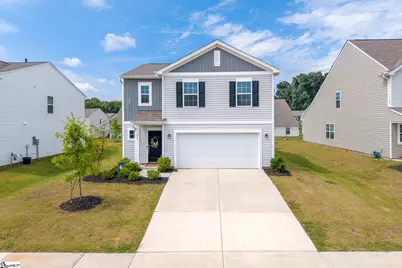 216 Wintersweet Way, Greenville, SC 29605 - Photo 42