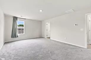 216 Wintersweet Wy, Greenville, SC 29605 - Photo 24
