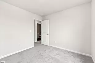 216 Wintersweet Wy, Greenville, SC 29605 - Photo 36