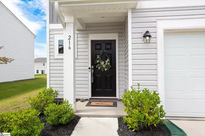 216 Wintersweet Way, Greenville, SC 29605 - Photo 6