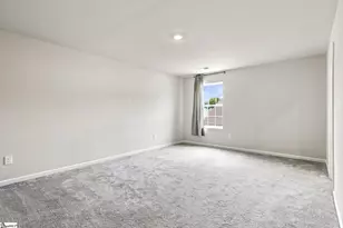 216 Wintersweet Wy, Greenville, SC 29605 - Photo 26