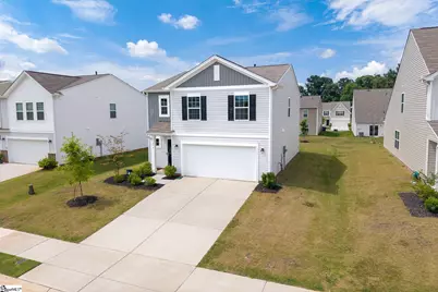 216 Wintersweet Way, Greenville, SC 29605 - Photo 44
