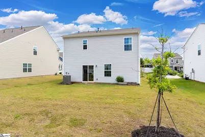 216 Wintersweet Way, Greenville, SC 29605 - Photo 38