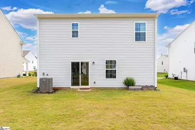 216 Wintersweet Way, Greenville, SC 29605 - Photo 38