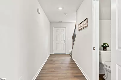 216 Wintersweet Way, Greenville, SC 29605 - Photo 8