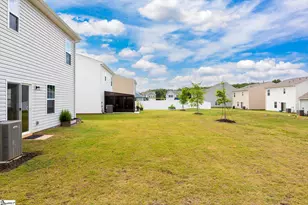 216 Wintersweet Wy, Greenville, SC 29605 - Photo 40