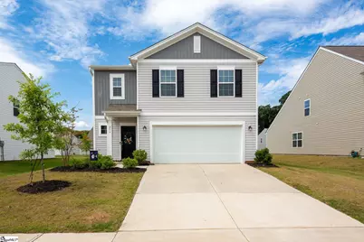 216 Wintersweet Way, Greenville, SC 29605 - Photo 2