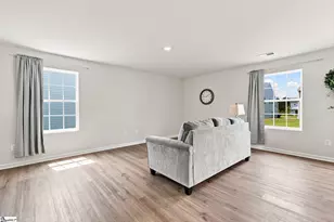 216 Wintersweet Wy, Greenville, SC 29605 - Photo 10