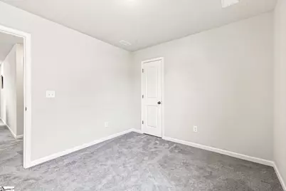 216 Wintersweet Way, Greenville, SC 29605 - Photo 32