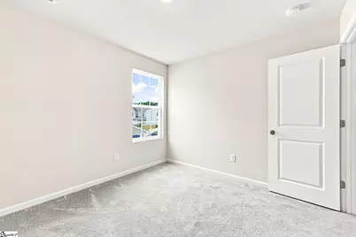 216 Wintersweet Way, Greenville, SC 29605 - Photo 30