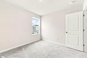 216 Wintersweet Wy, Greenville, SC 29605 - Photo 30