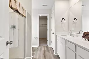 216 Wintersweet Wy, Greenville, SC 29605 - Photo 28