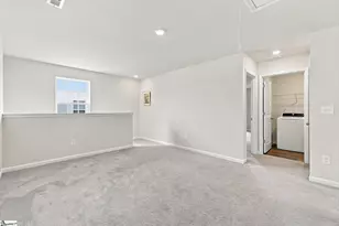 216 Wintersweet Wy, Greenville, SC 29605 - Photo 22
