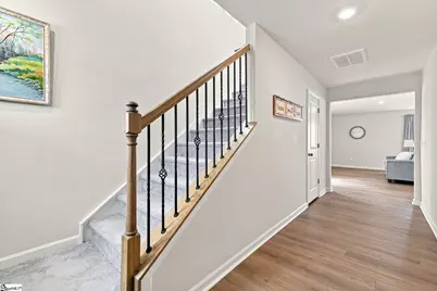 216 Wintersweet Way, Greenville, SC 29605 - Photo 6