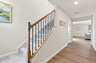 216 Wintersweet Wy, Greenville, SC 29605 - Photo 6