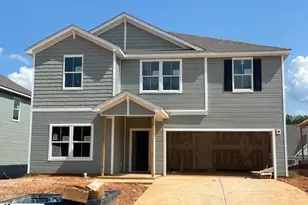 252 Talbert Trl, Landrum, SC 29356 - Photo 1