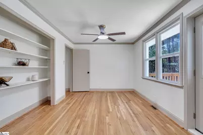 919 Hampton Road, Lyman, SC 29365 - Photo 10