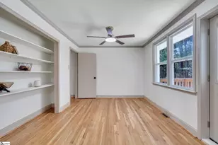 919 Hampton Rd, Lyman, SC 29365 - Photo 10