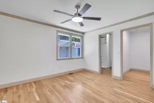 919 Hampton Rd, Lyman, SC 29365 - Photo 12