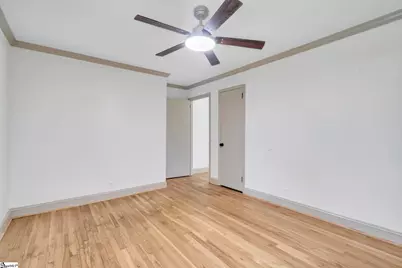 919 Hampton Road, Lyman, SC 29365 - Photo 18