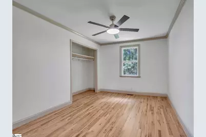 919 Hampton Road, Lyman, SC 29365 - Photo 14