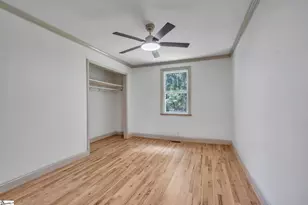 919 Hampton Rd, Lyman, SC 29365 - Photo 14