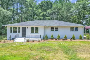 919 Hampton Rd, Lyman, SC 29365 - Photo 1