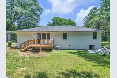 919 Hampton Road, Lyman, SC 29365 - Photo 22