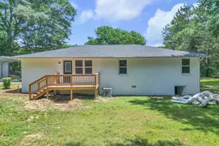 919 Hampton Rd, Lyman, SC 29365 - Photo 22