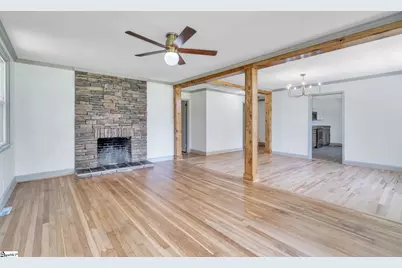 919 Hampton Road, Lyman, SC 29365 - Photo 2