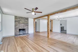 919 Hampton Rd, Lyman, SC 29365 - Photo 2