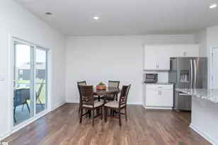 1924 Hunters Run Cir, Woodruff, SC 29388 - Photo 6