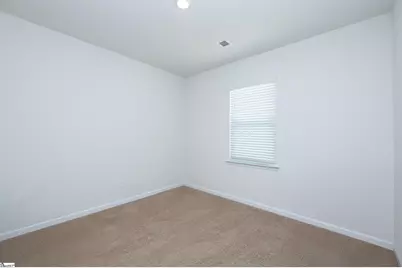 1924 Hunters Run Circle, Woodruff, SC 29388 - Photo 20