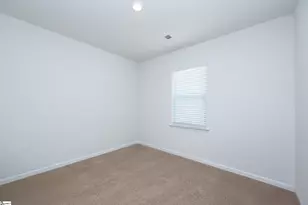 1924 Hunters Run Cir, Woodruff, SC 29388 - Photo 20
