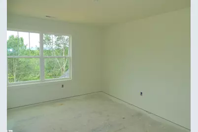 499 Mount Lebanon Church Road, Greer, SC 29651 - Photo 30
