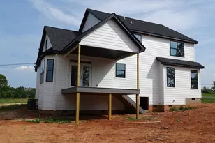 499 Mt Lebanon Church Rd, Greer, SC 29651 - Photo 6